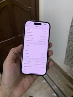 iphone 14 pro max 128 gb