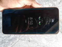 LGV60Thinq 5g