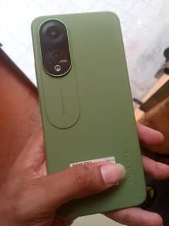 VGO TEL new10