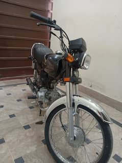 Bick