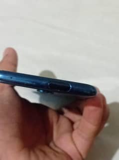 looks like new