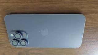 Apple iPhone 14 Pro Max HK PTA