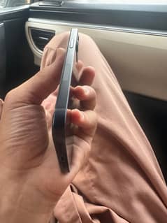 I phone 12 JV