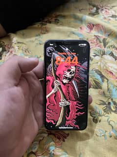 iphone xs pta approved