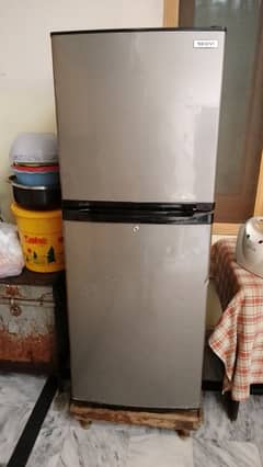 Orient Medium Size Fridge