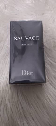 Dior p