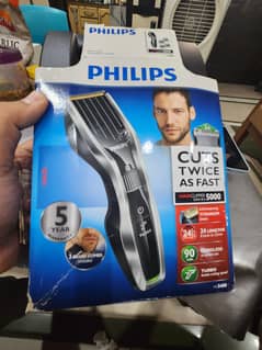 brand