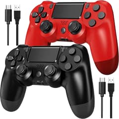 Ps4 USED
