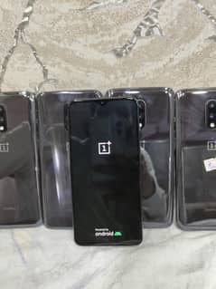 One Plus Models , 3t ,5t ,6,6t, 7,7t, 7 pro,8, 8t, 8 pro,9, 9r ,9pro,