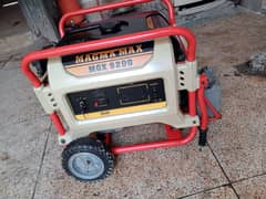 magmx max 4200