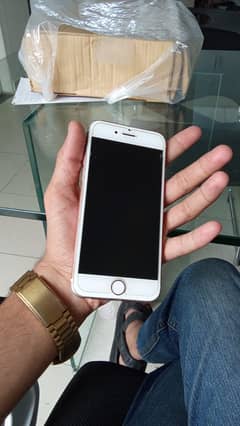 iphone 6s