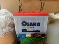 Used 8 mantly 03191133874