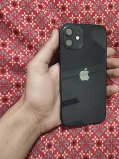 Iphone 12 jv LLA model battery health 92% condition 10/10 All OK set