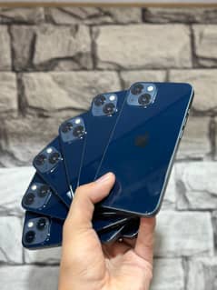 iPhone 13 Jv 128 Gb