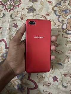 Oppo