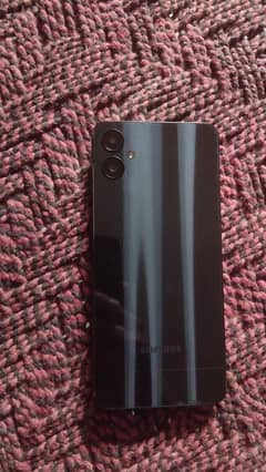 Samsung A05 10 by 10 condition