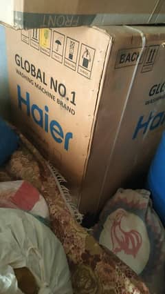 Box
