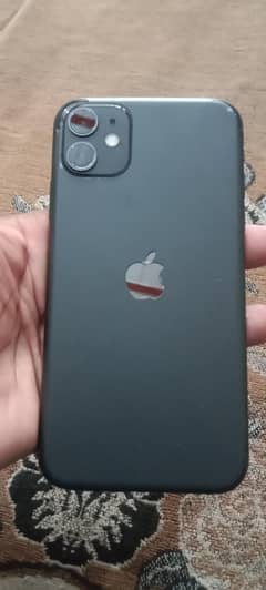 iphone11