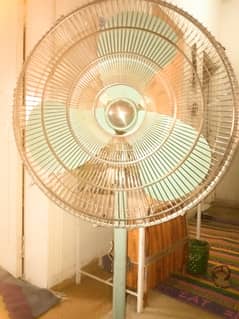 pedestal fan for sale