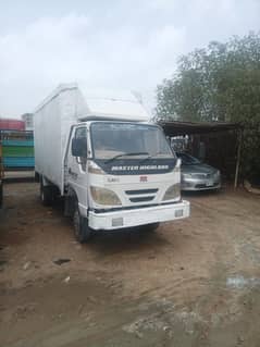 master highland 2600cc contact #03121211620