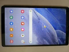 Samsung galaxy tab A7 lite