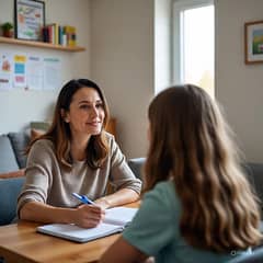 Premium home tutions