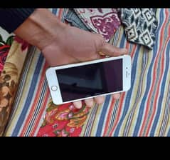 I phone 6s pta approved availabla My Whatsapp number 3248453678