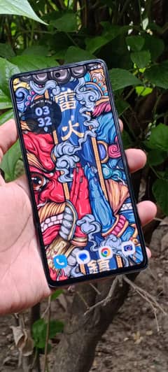 Motorola