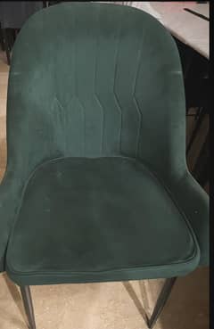 chair