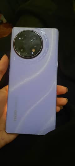 tecno