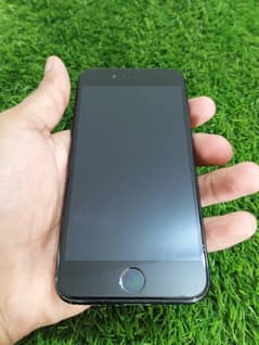 Iphone 7 PTA approved