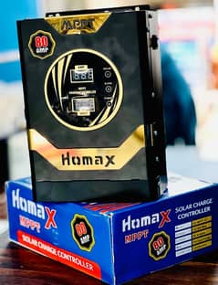 UPS / MPPT for sale at whole sale prices with 6 months warranty copper