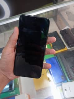 POCO