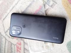 Redmi A1+ exchange possible Oppo vivo samsung infiniix tecno