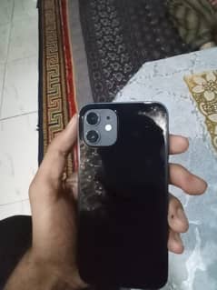 I phone 12 10/9.5 fondition