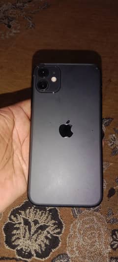 iphone11