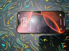 iphone 16 pro max jv