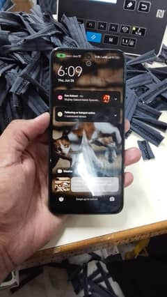 REDMI 10