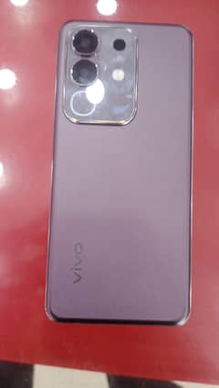 untouch mobile 10/10 condition