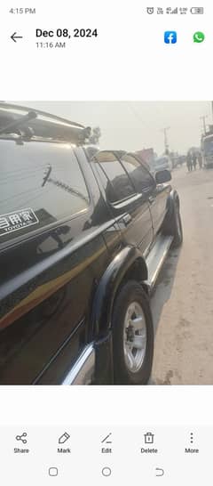 surf