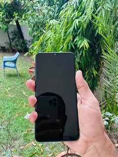 redmi note 8 pro 6/128gb