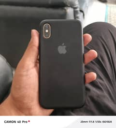 iphone XS