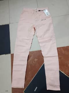 kids pant