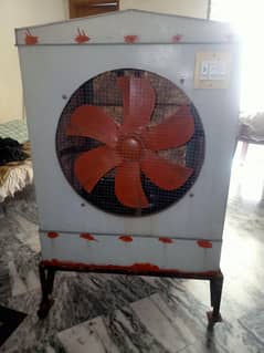 air