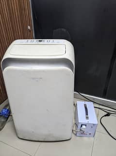 Portable