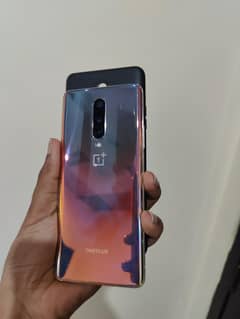 one plus 8 dual sim