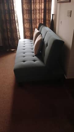 sofa,sofa cum bed