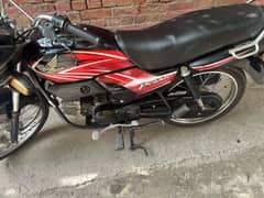 Condition