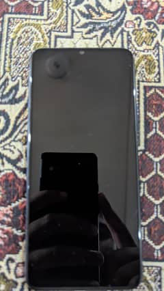 vivo v2043_21