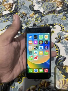 iphone 8